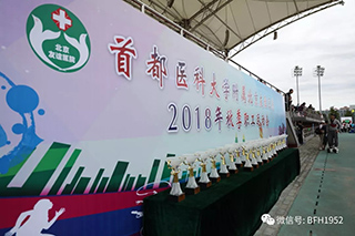 00917-2.jpg