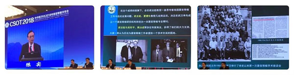 圖片-10.jpg 圖片-10.jpg