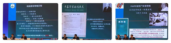 圖片16.jpg 圖片16.jpg