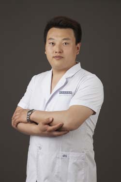 8蘭雅智.jpg