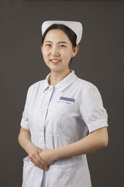 7李靜.jpg