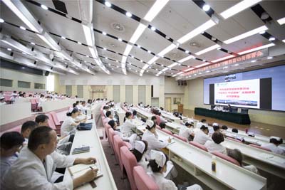 1-1 .不忘初心主題動員部署會.jpg