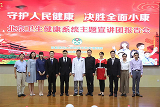 20200925-1.jpg