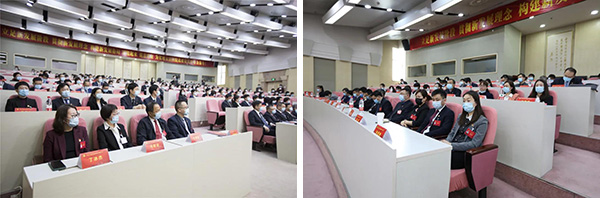 微信圖片_20210329154517.jpg