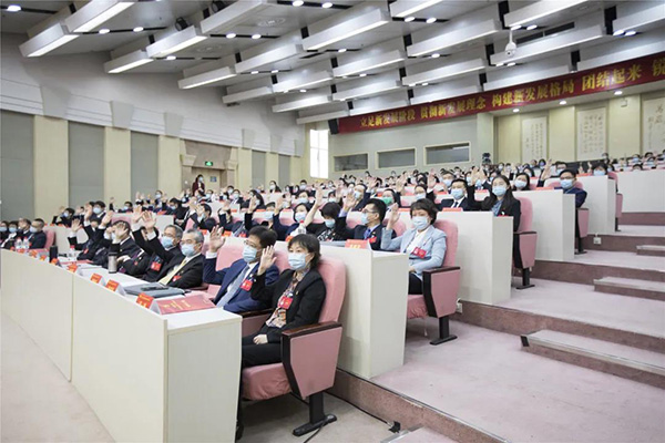 微信圖片_20210329154614.jpg
