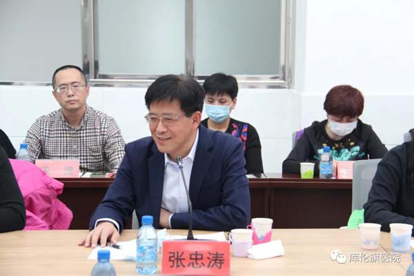 微信圖片_20210422102750.jpg