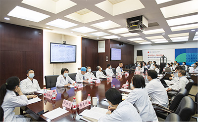 3-1-圖片.jpg
