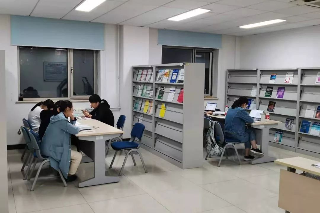 微信圖片_20210628175042.jpg