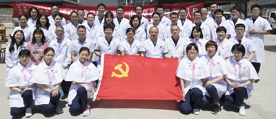 2-4-圖片.jpg