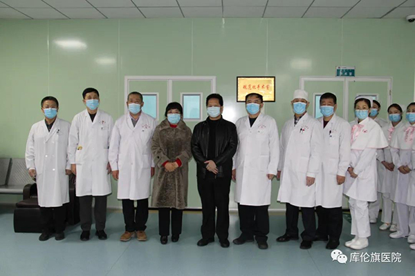 微信圖片_20211112103334.jpg