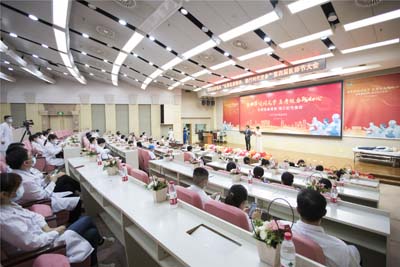 1-1-1圖片.jpg