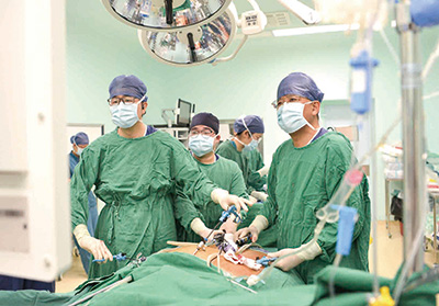 《友誼通訊》224期(7)-8.jpg