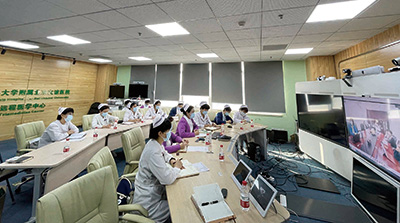 《友誼通訊》225期-15.jpg