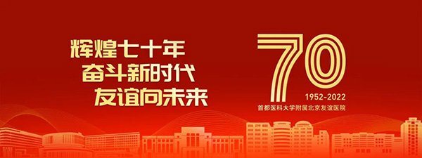 微信圖片_20220614143457.jpg