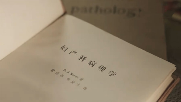 微信圖片_20220615100819.jpg