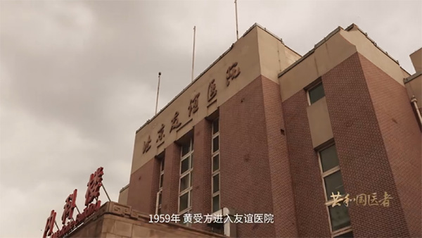 微信圖片_20220615100822.jpg