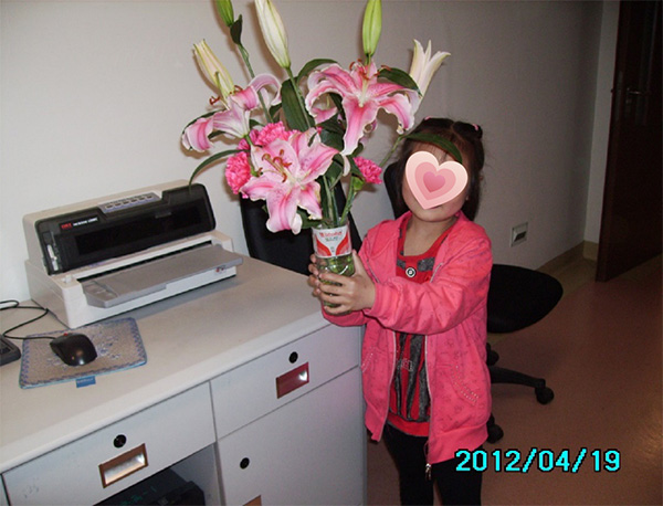 微信圖片_20220615101548.jpg