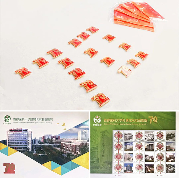 微信圖片_20220620165725.jpg
