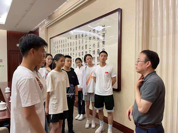 微信圖片_20221213151454.jpg