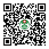 微信圖片_20221223165949.jpg