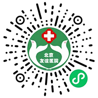 微信圖片_20221223170811.jpg