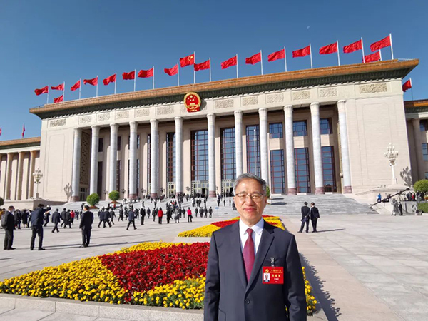 微信圖片_20230103164918.jpg