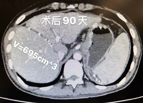 微信圖片_20230103164942.jpg