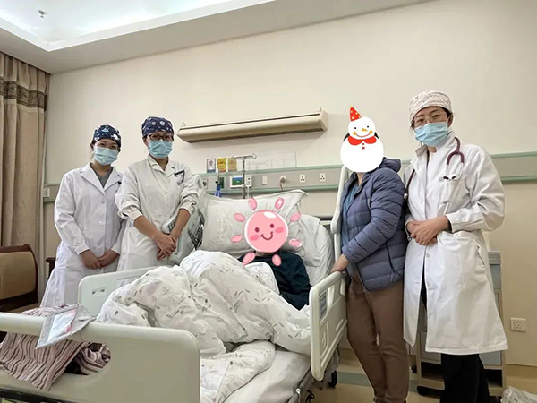 微信圖片_20230103164945.jpg