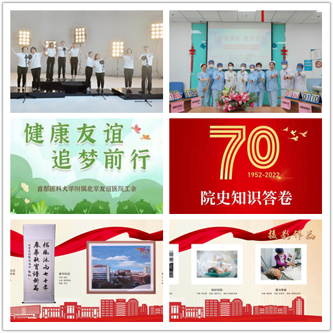 微信圖片_20230103164934.jpg
