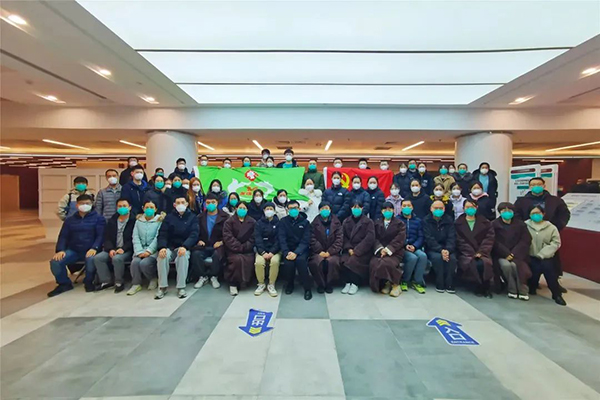 微信圖片_20230103165046.jpg