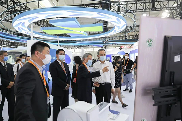 微信圖片_20230103165101.jpg