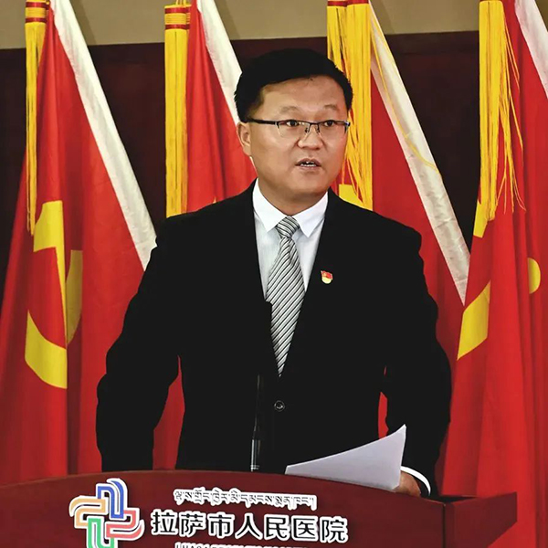 微信圖片_20230103165119.jpg