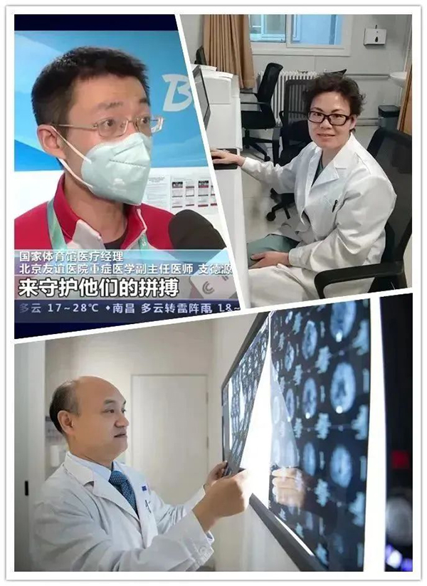 微信圖片_20230103165131.jpg