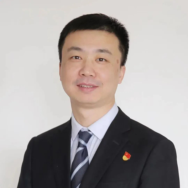 微信圖片_20230103165142.jpg