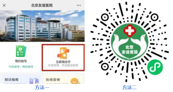 微信截圖_20230220161224.jpg