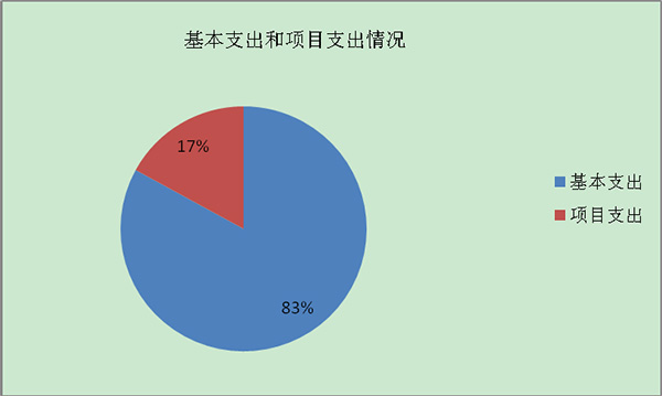 圖片21.jpg