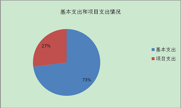 圖片23.jpg