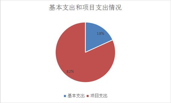 圖片25.jpg