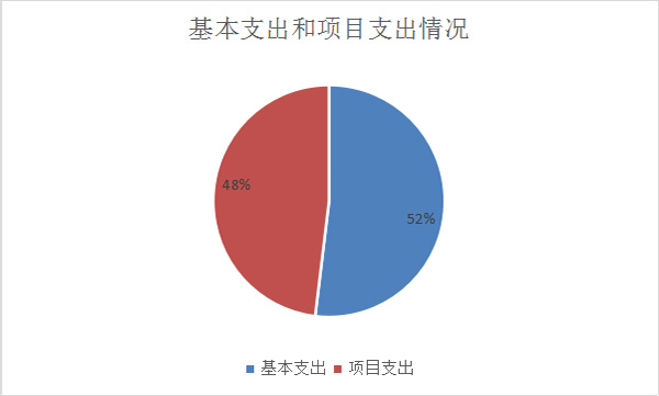 圖片27.jpg