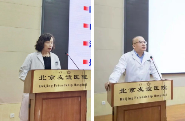 微信截圖_20230309103355.jpg