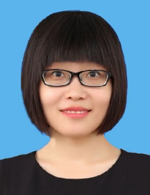 圖片20.jpg