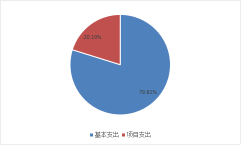 圖片36.jpg