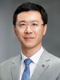 圖片20.jpg