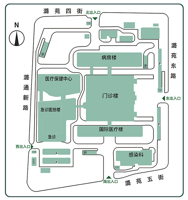 微信圖片_20240207105500.jpg