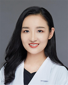 圖片5.jpg
