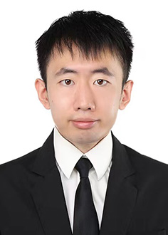 圖片49.jpg