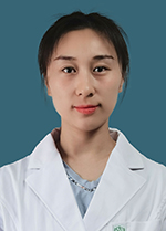 12-仇曉妤.jpg