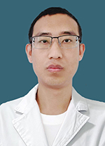 14-李小帥.jpg