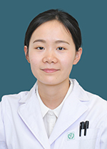 QQ圖片20240424134425.jpg