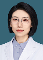 QQ圖片20240428162755.jpg